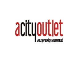 ACITY AVM ANKARA 2