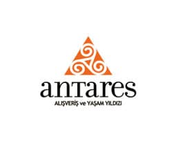 ANTARES AVM ANKARA