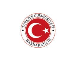 BASBAKANLIK ANKARA