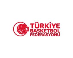 BASKETBOL FEDERASYONU ANKARA