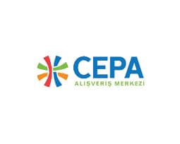 CEPA AVM ANKARA