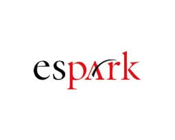 ESPARK AVM ESKISEHIR