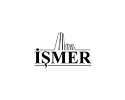 ISMER IS MERKEZLERI ANKARA