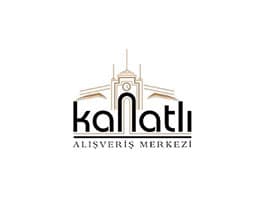 KANATLI AVM ESKISEHIR