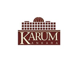 KARUM AVM ANKARA