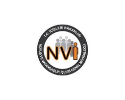 NUFUS ISLERI GENEL MUDURLUGU ANKARA