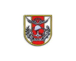 ORDUEVI ANKARA 1