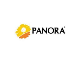 PANORA AVM ANKARA