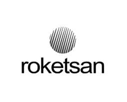 ROKETSAN ANKARA