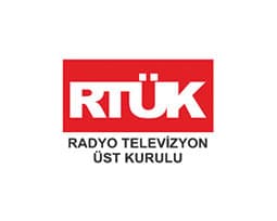 RTUK ANKARA