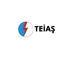 TEIAS GENEL MUDURLUGU ANKARA1