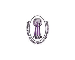 TESK ANKARA
