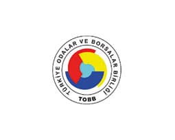 TOBB ANKARA
