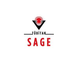 TUBITAK SAGE ANKARA1