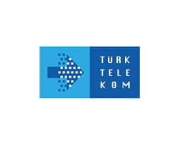 TURK TELEKOM ANKARA