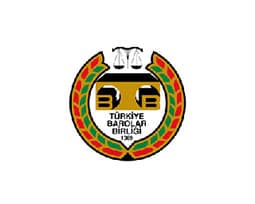 TURKIYE BAROLAR BIRLIGI ANKARA