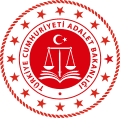 ÇANAKKALE E TİPİ KAPALI CEZA İNFAZ KURUMU MÜDÜRLÜĞÜ