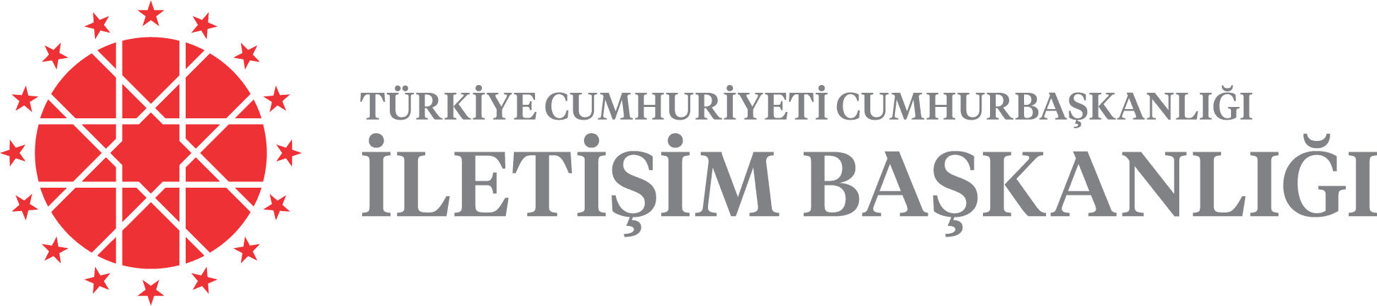 CUMHURBAŞKANLIĞI İLETİŞİM BAŞKANLIĞI