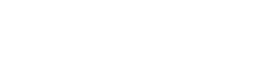 NÜFUS VATANDAŞLIK İŞLERİ GENEL MÜDÜRLÜĞÜ