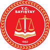 SAYIŞTAY
