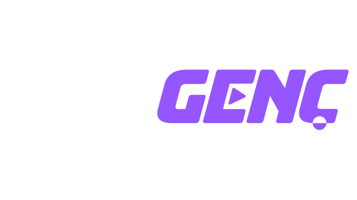 TRT GENEL MÜDÜRLÜĞÜ