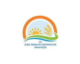 GIDA TARIM VE HAYVANCILIK BAKANLIGI ANKARA 2