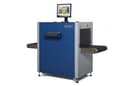 HI-SCAN 6040C
