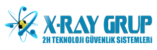 X-Ray Group